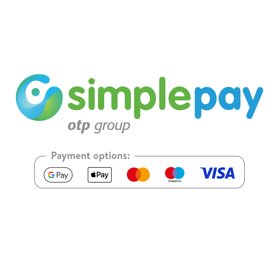 Simplepay